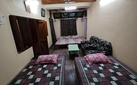Heritage Homestay