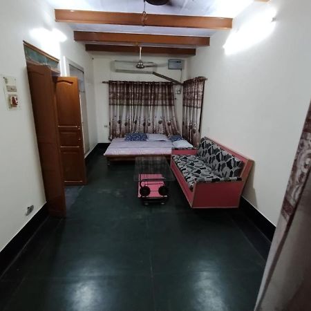 Heritage Homestay@Old City Near Ganges Varanasi Exterior photo