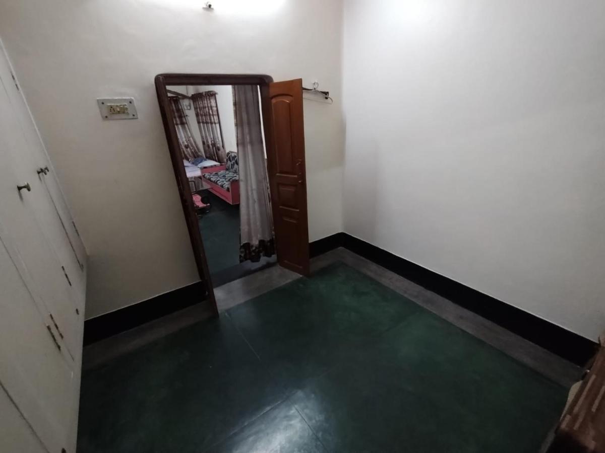 Heritage Homestay@Old City Near Ganges Varanasi Exterior photo